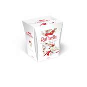 FERRERO Vafl Raffaello 230g 23/1