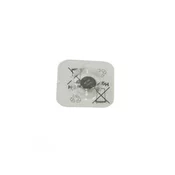 Maxell Baterija SR626SW, 1 KOS