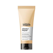 Loreal Absolut Repair gold 200 ml