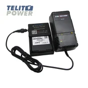 TELIT POWER HETRONIC FBH300 1.2V- 12.0V punjac baterije