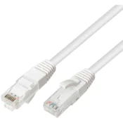 shumee Omrežni kabel MicroConnect ECO-MC-UTP6A02W 2 m