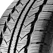 Nankang Snow SL-6 ( 215/60 R17C 109/107H )