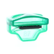 Swix North Diamond Pocket Edger Brusilnik za robnike