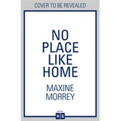 No Place Like Home