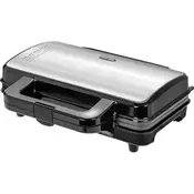 MPM MOP-20M toaster, inox