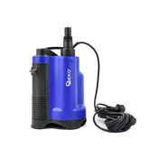 Potopna črpalka 750W 40340