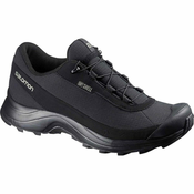 SALOMON ženske tenisice fury 3 w 394671