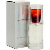 Givenchy Eau Torride toaletna voda, 50 ml