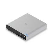 Ubiquiti UniFi Cloud Key UCK-G2-SSD