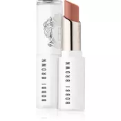 Bobbi Brown Extra Color Shine balzam za ustnice za toniranje odtenek Nude Honey 3 g