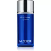 La Prairie Skin Caviar The Mist 50 ml