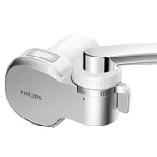 PHILIPS AWP3705P1/10 Filter za slavinu