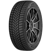 Goodyear zimske gume UltraGrip Performance+ SUV 285/45R20 112H XL AO