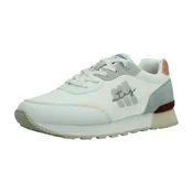 MTNG Sport Zapatillas Mujer Modele 60908m Bela
