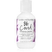 Bumble and bumble Bb. Curl Defining Creme stiling krema za definicijo valov 60 ml