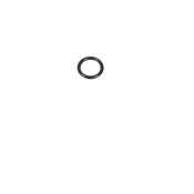 O-tesnilo za dovod zraka 15x2,65 PX23