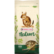 Versele Laga hrana za degue Nature Degu, 700 g
