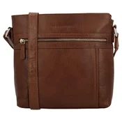 Hide & Stitches Mississippi 22912 Cognac