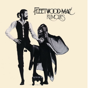 Fleetwood Mac - Rumours (2004 Remaster) (CD)