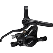 ZAVORA SHIMANO SET BR-MT200 ZADNJA