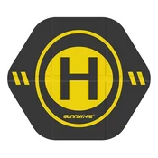 Sunnylife SUNNYLIFE landing mat for DJI Neo 35 cm