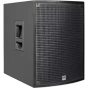 HK Audio SONAR 115 SUB Sktivni Subwoofer (Komad)