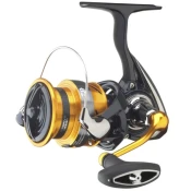 Rola Daiwa Revros 23 LT 2000-6000