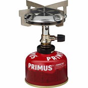 Kuhalnik Primus Mimer Duo Stove