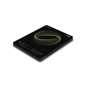 BAUER Indukcioni rešo IH-600 INDACTO