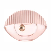 KENZO Kenzo World toaletna voda 75 ml Tester za žene
