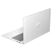 HP ProBook 4 G1iR 16 16 Core 7 16GB 1TB srebrna D13H4AT#BED