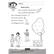 Storyworlds Stage 7, Our World, Workbook (8 Pack)