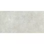 Beton Blanc 30.8x61.5cm