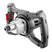 Mešalnik 1250W, hitrost: 400-800 min-1 58G783