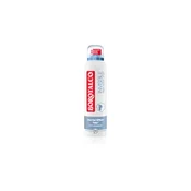 Borotalco Invisible Fresh (deo sprej) 150 ml