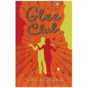 Glee Club
