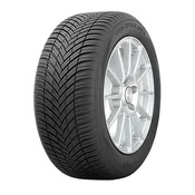 Toyo Celsius AS2 ( 225/45 R18 95Y XL, letev za zascito platisca (FSL) )