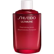 Shiseido Ultimune Power Infusing Serum serum proti staranju za ženske