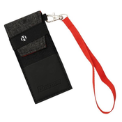 ETUI ZA PIKADO HARROWS SMART DARTS WALLET