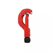 UNIOR rezac cevi U 360 3-32