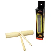 Cevni boben CLUB SALSA F835.210