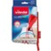 VILEDA Promist Max Refill