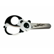 Fiskars Otroške škarje Panda