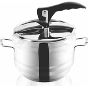Orion Celicni ekspres lonac PROFI 3,5 l
