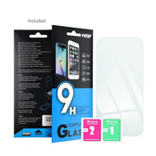 OEM Temperirano steklo - za Xiaomi Redmi A1 / A1+ / A2 / A2+ / Poco C50