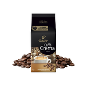 Tchibo Caffé Crema Intense kavna zrna 1 kg