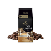 Tchibo Kafa Caffe Crema Intense, 1kg