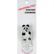 ERCO Panda šaljivi kondom