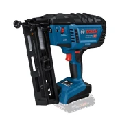 BOSCH Akumulatorski žebljalnik GNH 18V-64-2 M 0601482000