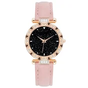 Ure Emiliana - Roza KP33586